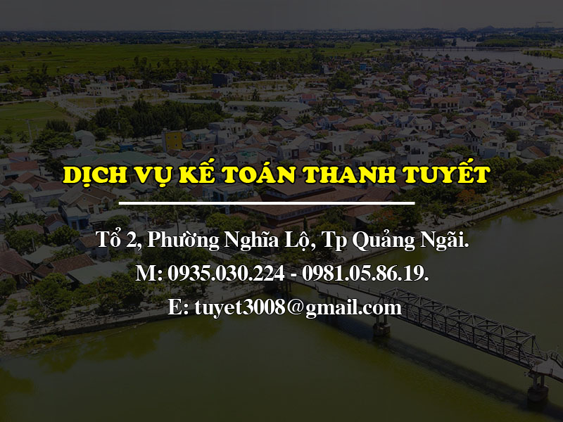 binh son