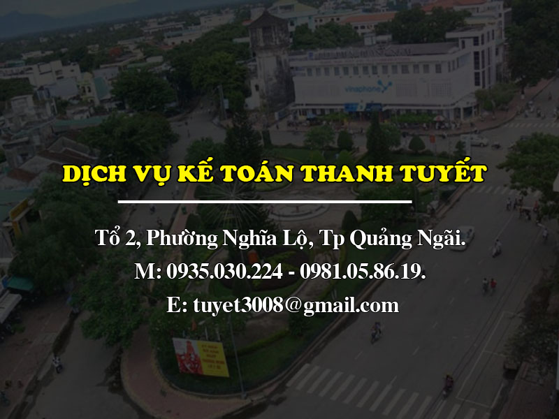 quang ngai