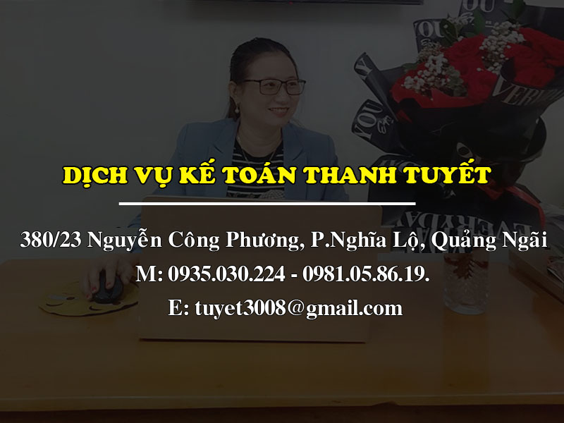 social thanhtuyet
